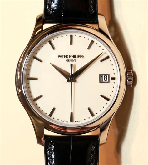 patek philippe calatrava price 5227|Patek Philippe Calatrava 5227g 001.